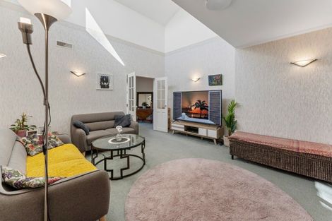 Photo of property in 71 Campbell Avenue, Paraparaumu, 5032