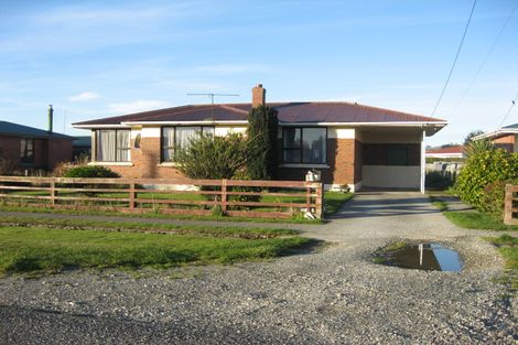 Photo of property in 6 Durham Street, Mataura, 9712