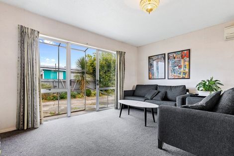 Photo of property in 12a Charles Street, Rangiora, 7400