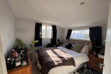 Photo of property in 34 Scott Street, Sydenham, Christchurch, 8023