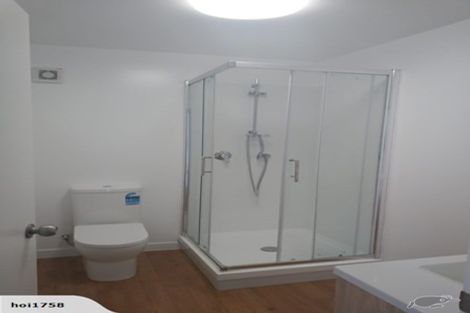 Photo of property in 2/77 Stanaway Street, Hillcrest, Auckland, 0627