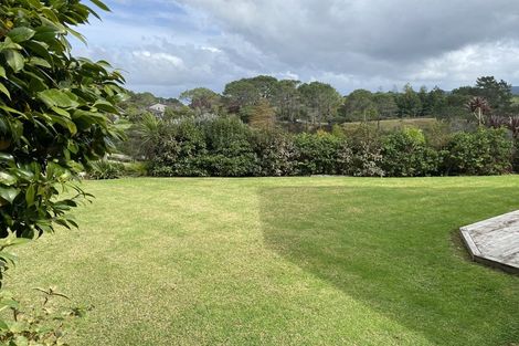 Photo of property in 172 Glenmore Road, Coatesville, Albany, 0793