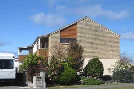 Photo of property in 29 Kaiuru Street, Nukuhau, Taupo, 3330