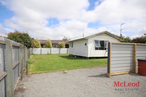 Photo of property in 22a Albert Street, Hamilton East, Hamilton, 3216