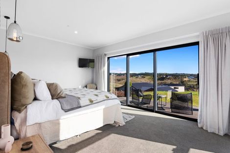 Photo of property in 73 Galeo Road, Redwood Valley, Richmond, 7081