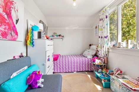 Photo of property in 2/11 Selwyn Street, Maori Hill, Timaru, 7910