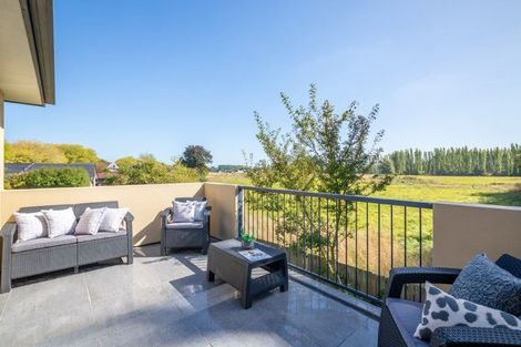 Photo of property in 20 Claridges Road, Casebrook, Christchurch, 8051