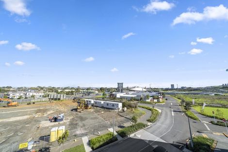 Photo of property in 7/2 Mahalo Avenue, Wiri, Auckland, 2104
