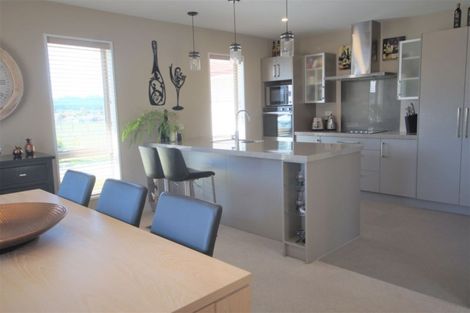 Photo of property in 7/4 Keats Place, Hanmer Springs, 7334