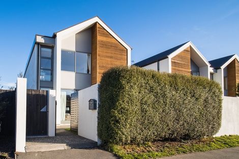 Photo of property in 82 Corsair Drive, Wigram, Christchurch, 8042