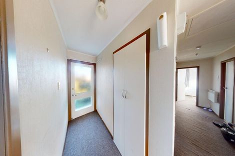 Photo of property in 14 Fergusson Street, Marton, 4710