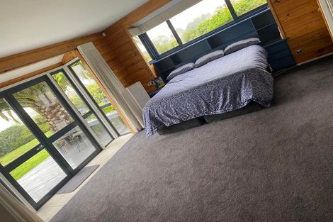 Photo of property in 26/60 Tauranga Direct Road, Hamurana, Rotorua, 3096