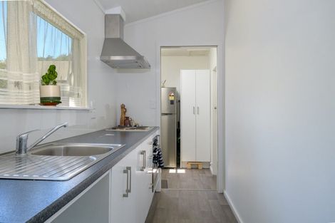 Photo of property in 1/237 Hampden Street, Nelson South, Nelson, 7010