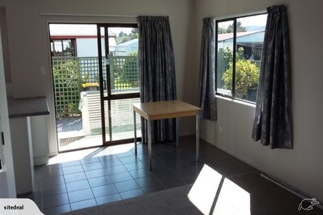 Photo of property in 3a Bradley Street, Paeroa, 3600