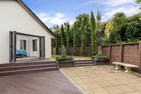 Photo of property in 93 Westmorland Rise, Bethlehem, Tauranga, 3110