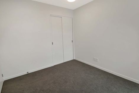 Photo of property in 3/67 Tiketike Way, Brooklyn, Wellington, 6021