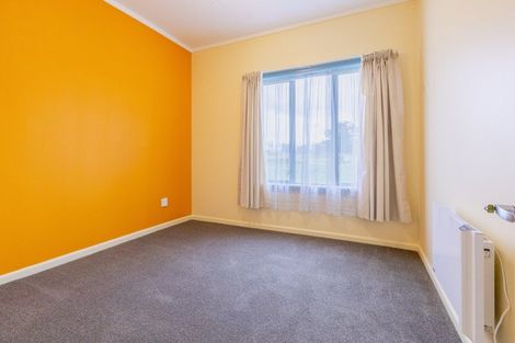 Photo of property in 4 Sedgwick Street, Tikokino, 4273