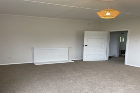 Photo of property in 62 Waimea Avenue, Calton Hill, Dunedin, 9012