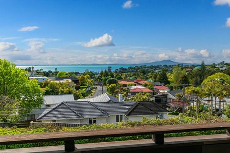 Photo of property in 2/35 Channel View Road, Campbells Bay, Auckland, 0630