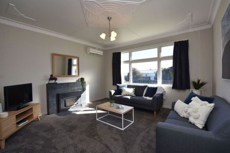 Photo of property in 260 Conon Street, Appleby, Invercargill, 9812