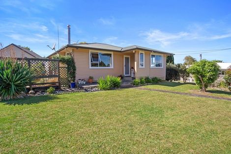 Photo of property in 19 Waitete Road, Waihi, 3610