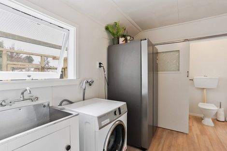 Photo of property in 54 Good Street, Rangiora, 7400