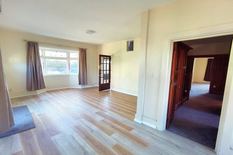 Photo of property in 510 Ilam Road, Bryndwr, Christchurch, 8052