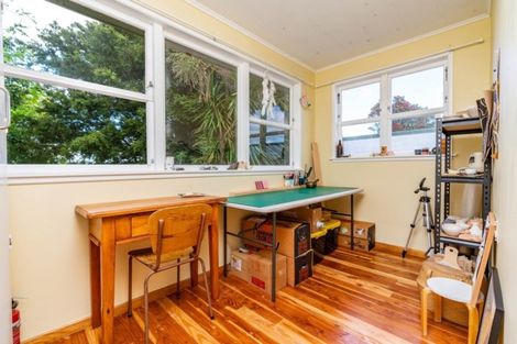 Photo of property in 23 The Centre, Waipu, 0510