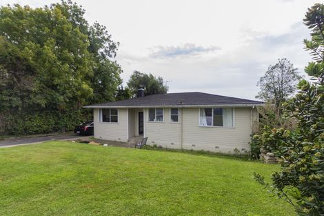 Photo of property in 124 Wansbeck Street, Holmes Hill, Oamaru, 9401