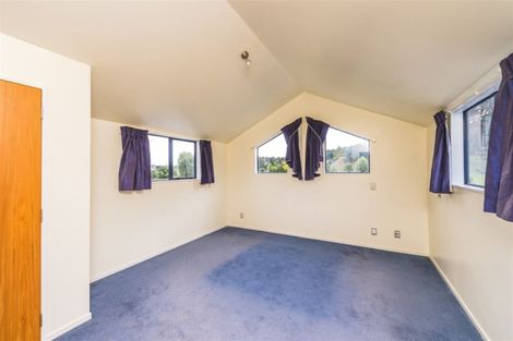 Photo of property in 546 No 3 Line, Okoia, Wanganui, 4582