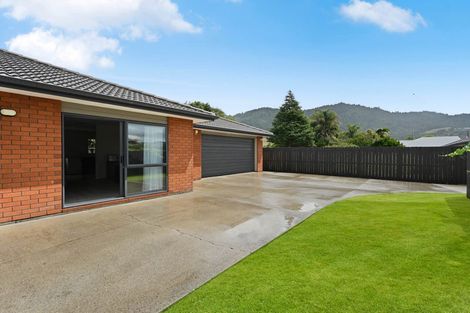 Photo of property in 10 Whitby Close, Ngaruawahia, 3720