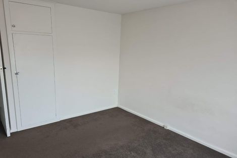 Photo of property in 3/21 Trent Street, Linwood, Christchurch, 8011