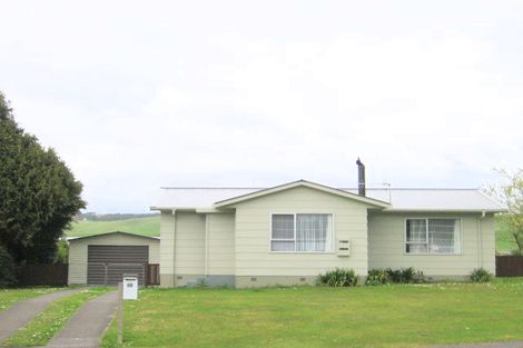 Photo of property in 20 Sapphire Place, Pukehangi, Rotorua, 3015