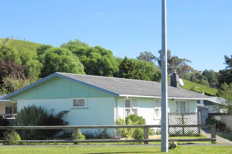 Photo of property in 549 Wainui Road, Kaiti, Gisborne, 4010