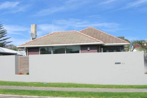 Photo of property in 48a Valley Road, Mount Maunganui, 3116
