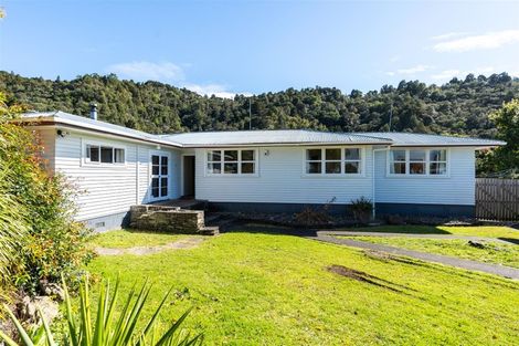 Photo of property in 14 Wilson Avenue, Avenues, Whangarei, 0110