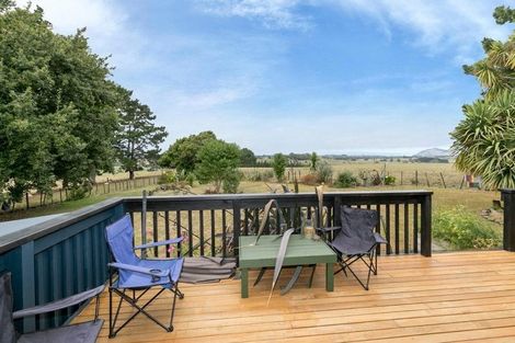 Photo of property in 91 Grey Road, Pirongia, Hamilton, 3285