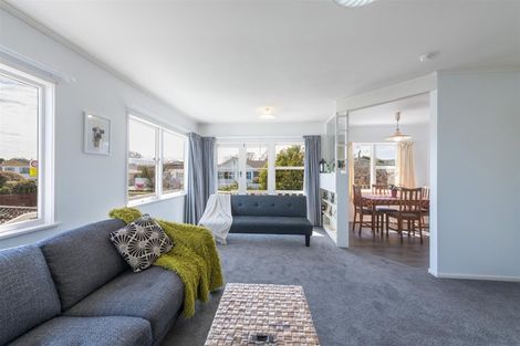 Photo of property in 3 Norwich Street, Stoke, Nelson, 7011