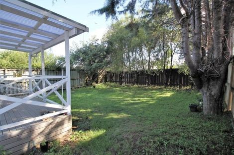 Photo of property in 1/258 Mount Wellington Highway, Mount Wellington, Auckland, 1060