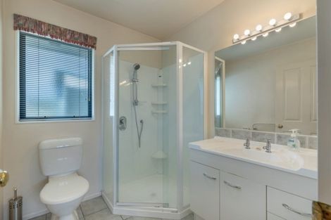 Photo of property in 348 Nayland Road, Stoke, Nelson, 7011