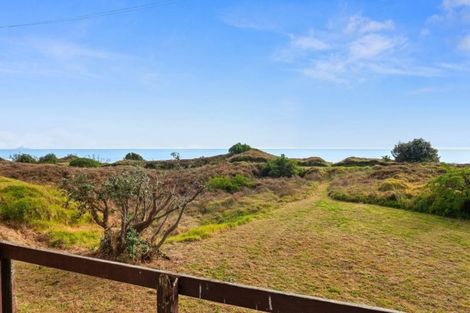 Photo of property in 817 State Highway 35, Tirohanga, Opotiki, 3197