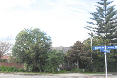 Photo of property in 511 Southampton Street West, Hastings, 4122