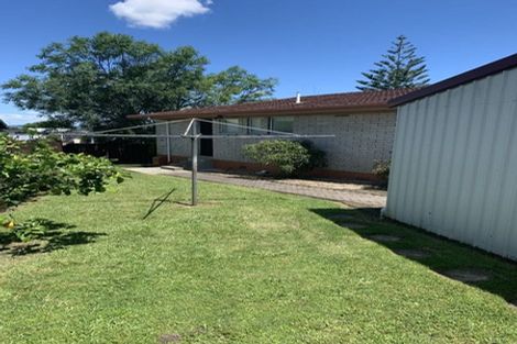 Photo of property in 1 Highland Drive, Pukete, Hamilton, 3200