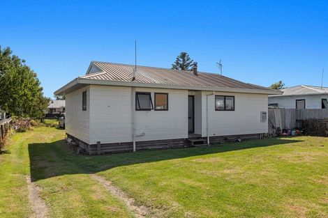 Photo of property in 47a Wellington Street, Opotiki, 3122