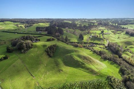 Photo of property in 53 Burnsdale Drive, Ngongotaha Valley, Rotorua, 3072