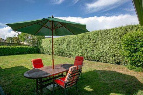 Photo of property in 143 Coronation Road, Morrinsville, 3300