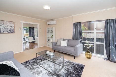 Photo of property in 1 Elmira Avenue, Chartwell, Hamilton, 3210