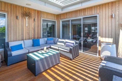 Photo of property in 203a Philomel Road, Whangamata, 3620