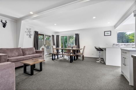 Photo of property in 14 Heritage Way, Maunu, Whangarei, 0110