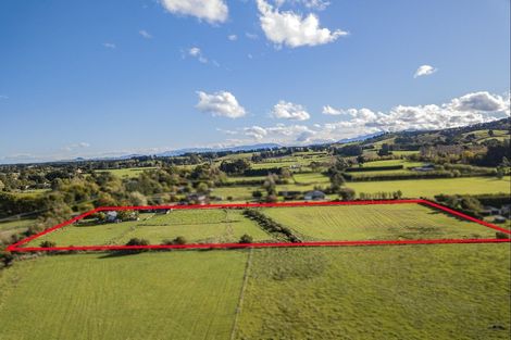 Photo of property in 54 Victoria Street, Oxford, 7430